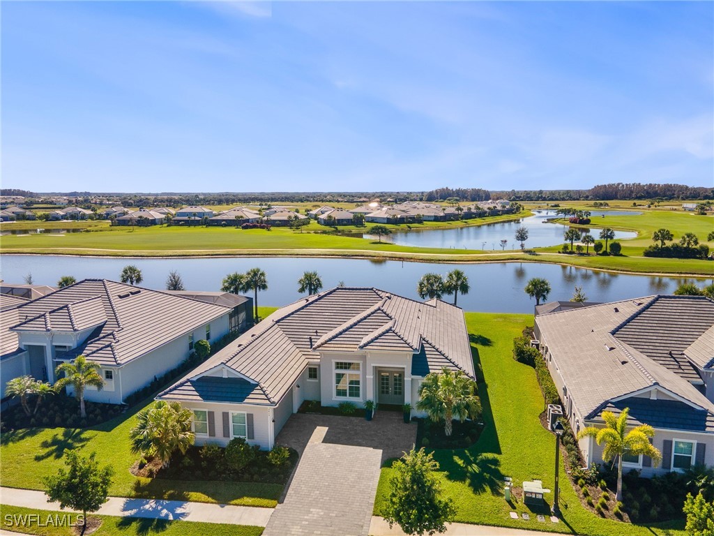 5415 Ternberry Road Ave Maria FL 34142 226000036 image3