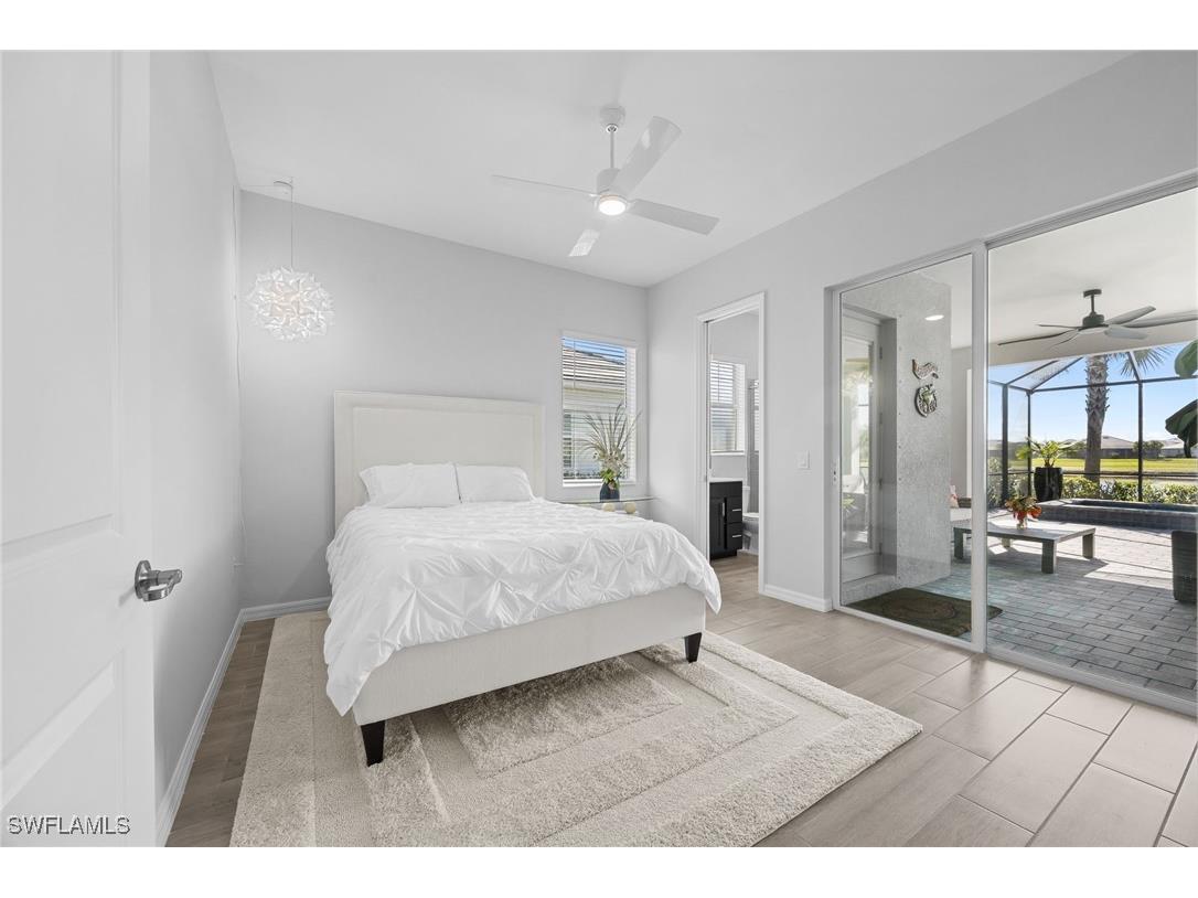 5415 Ternberry Road Ave Maria FL 34142 226000036 image30
