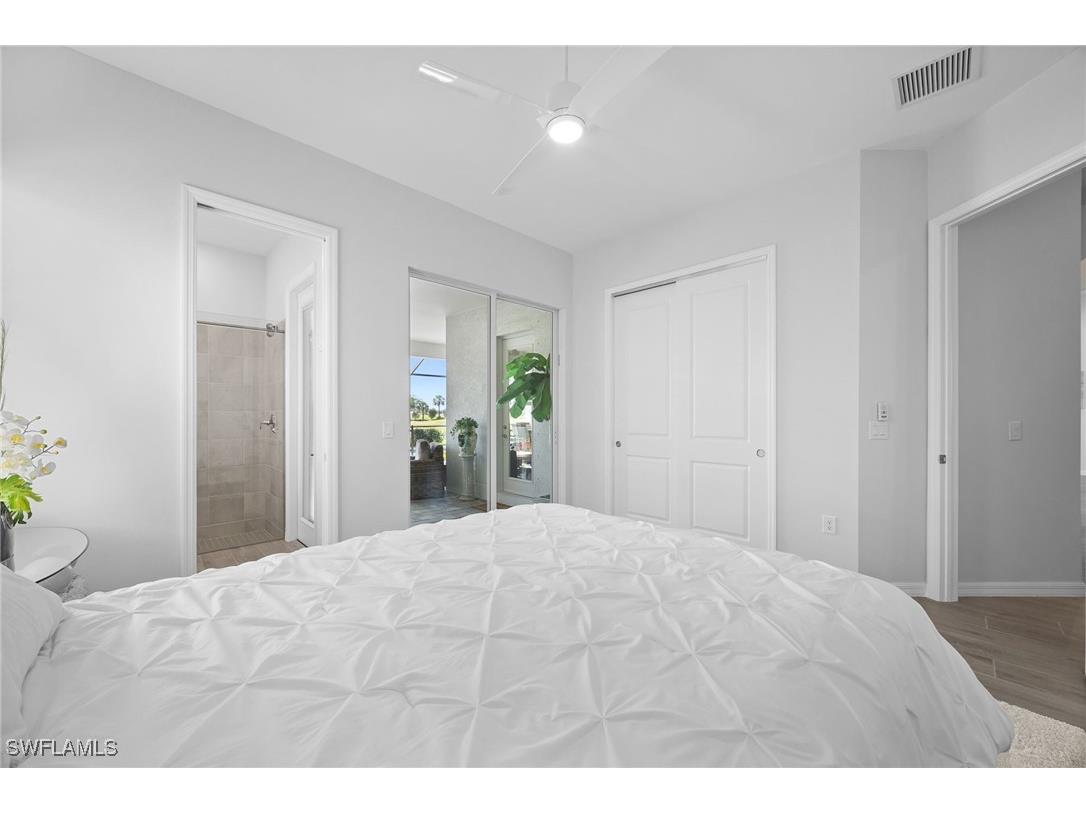 5415 Ternberry Road Ave Maria FL 34142 226000036 image31