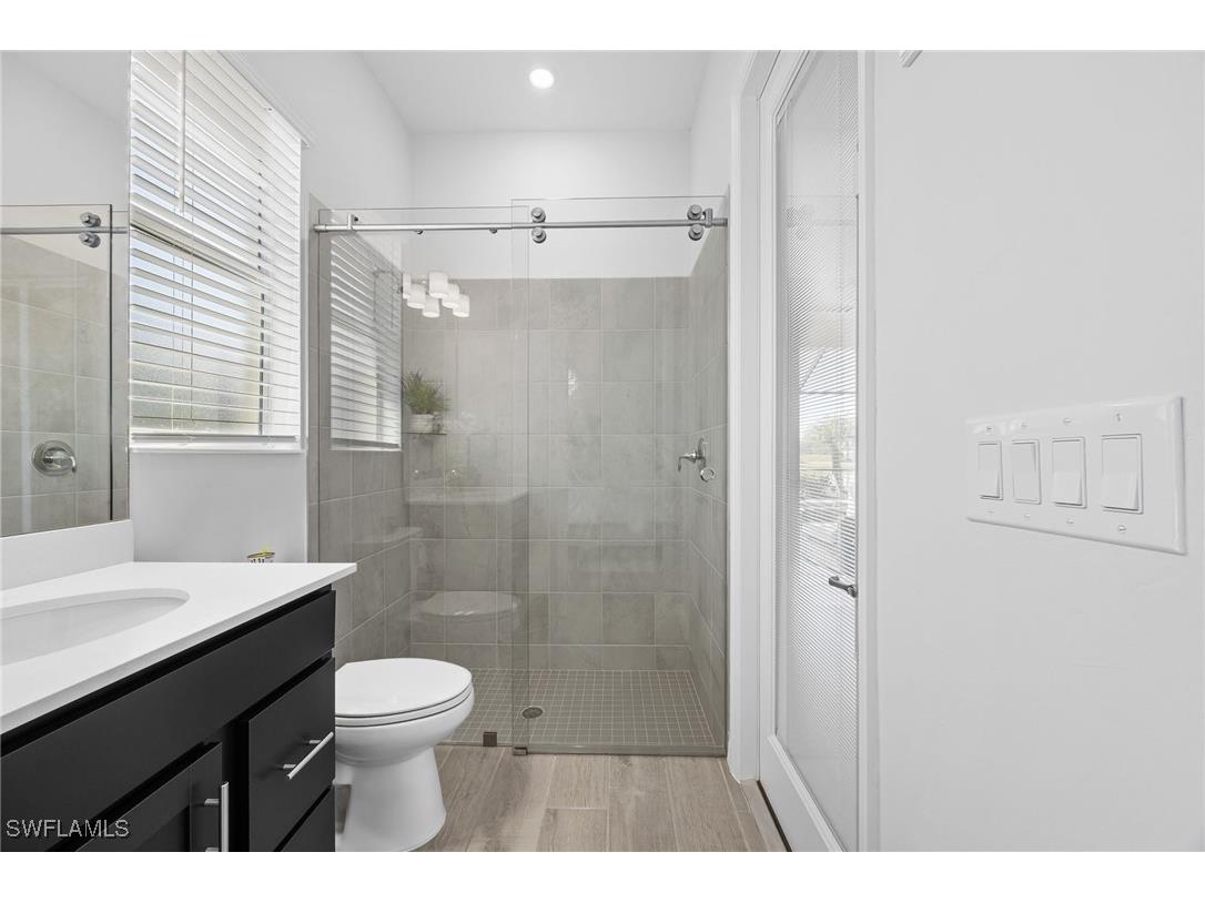 5415 Ternberry Road Ave Maria FL 34142 226000036 image32
