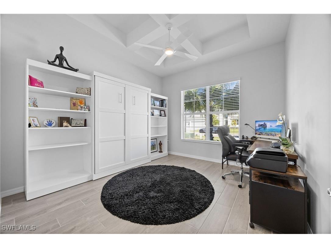 5415 Ternberry Road Ave Maria FL 34142 226000036 image33