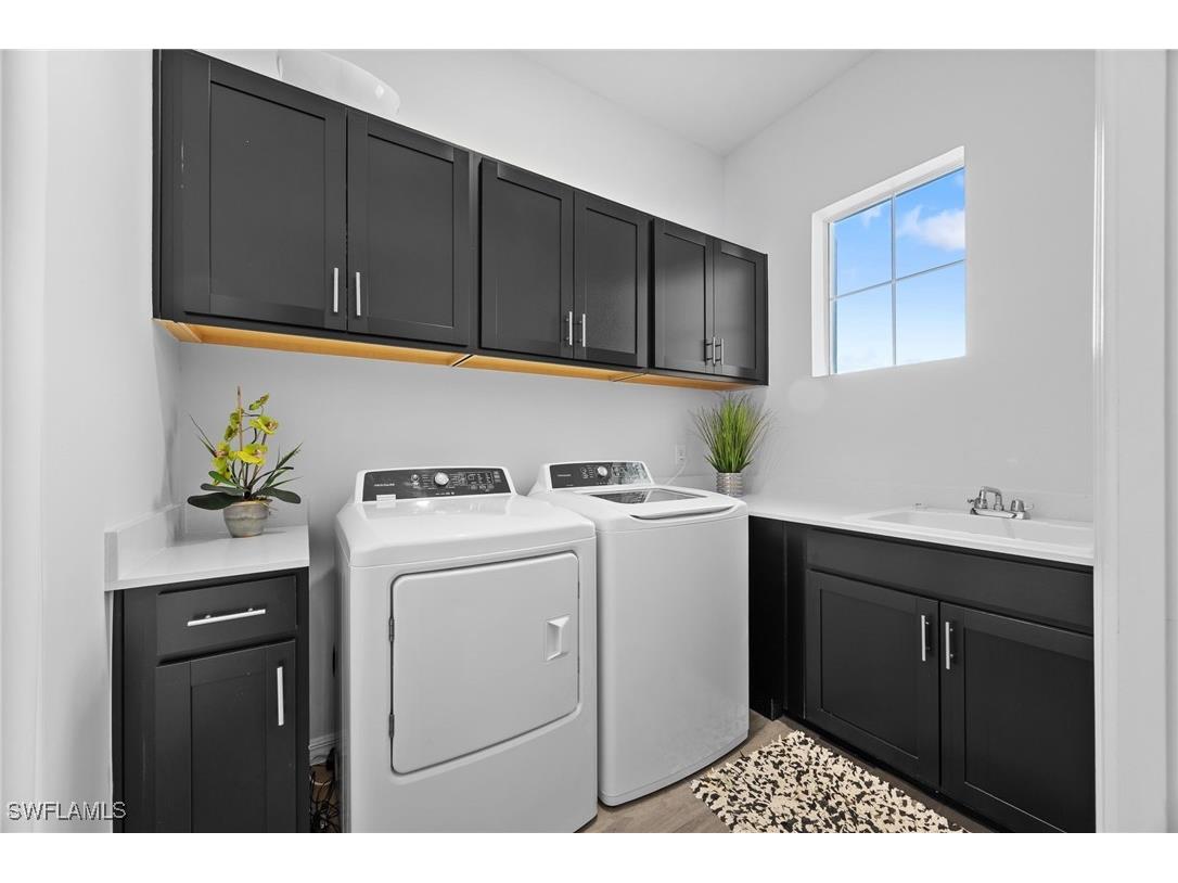 5415 Ternberry Road Ave Maria FL 34142 226000036 image34