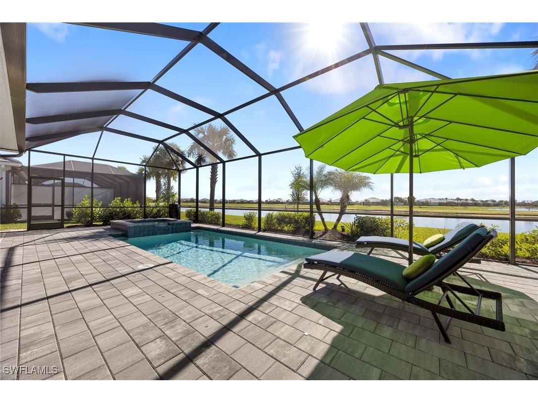 5415 Ternberry Road Ave Maria FL 34142 226000036 image35