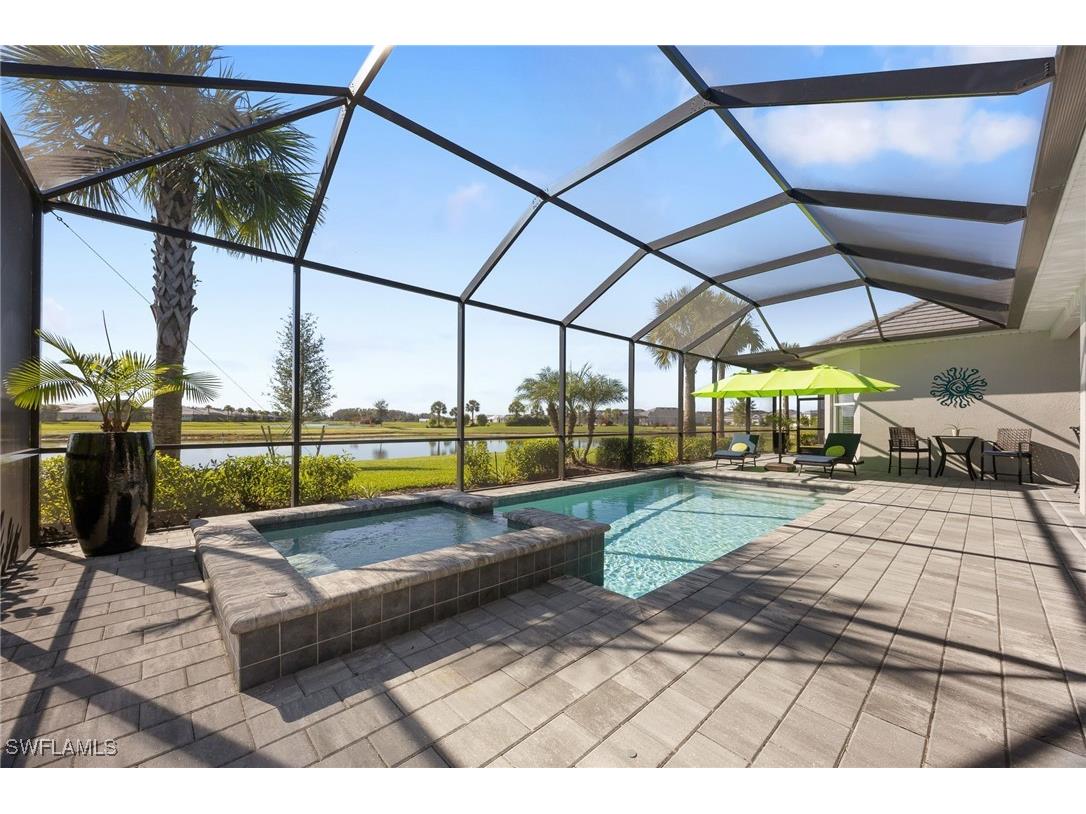 5415 Ternberry Road Ave Maria FL 34142 226000036 image36