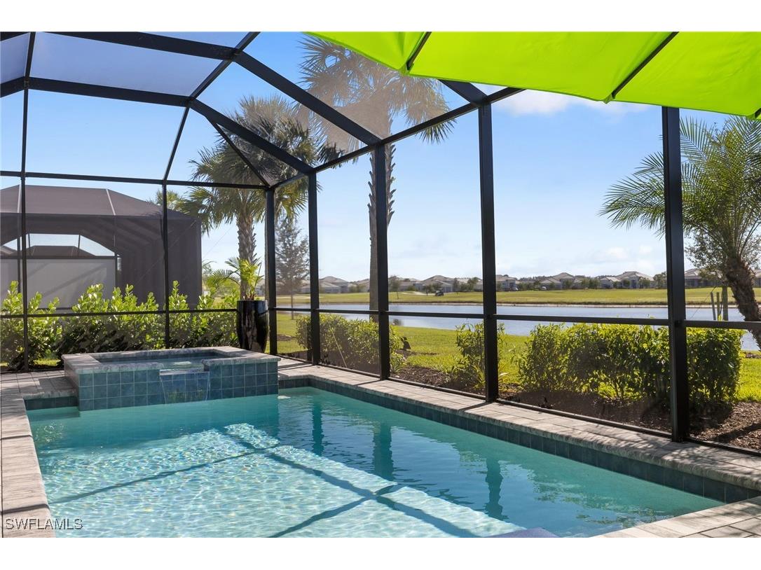 5415 Ternberry Road Ave Maria FL 34142 226000036 image37
