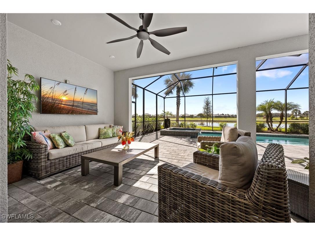 5415 Ternberry Road Ave Maria FL 34142 226000036 image38