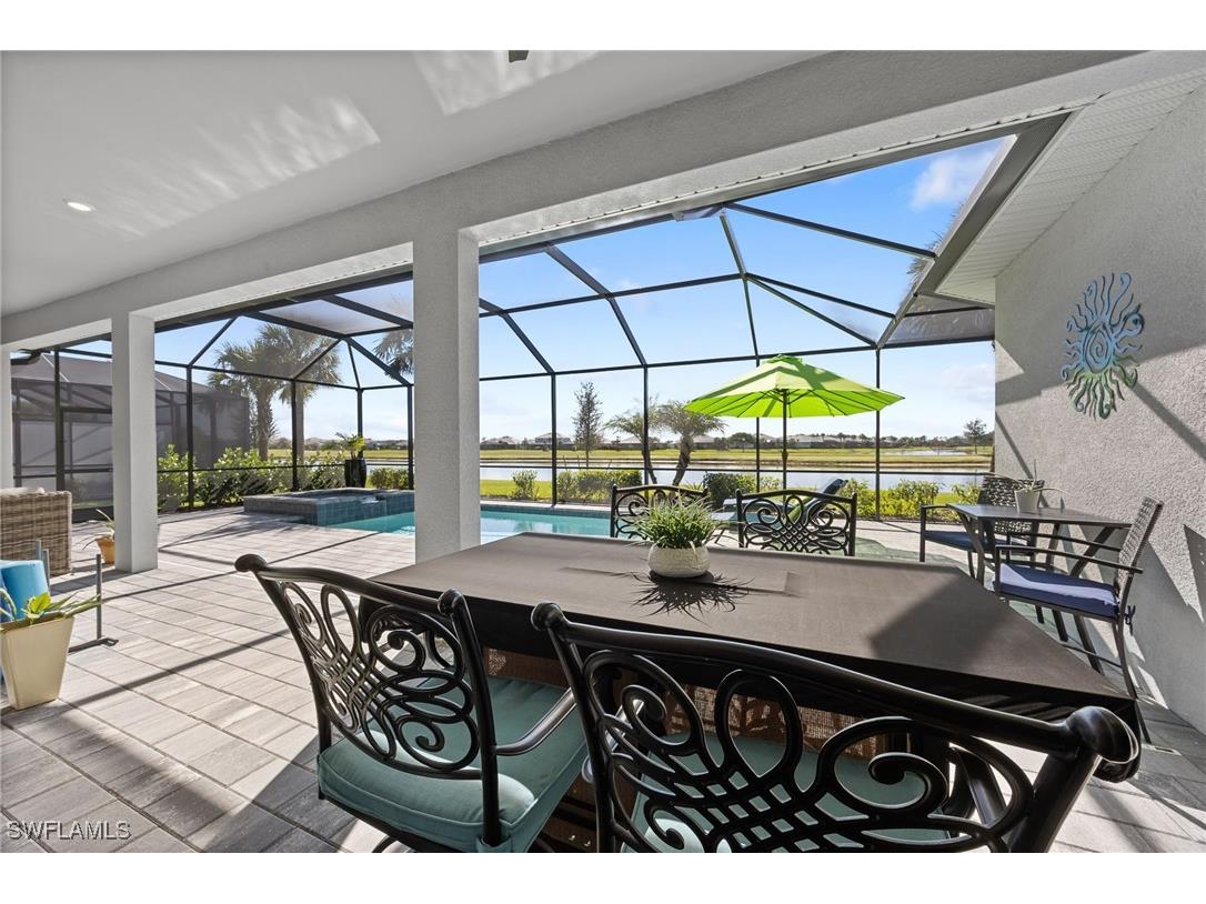 5415 Ternberry Road Ave Maria FL 34142 226000036 image39