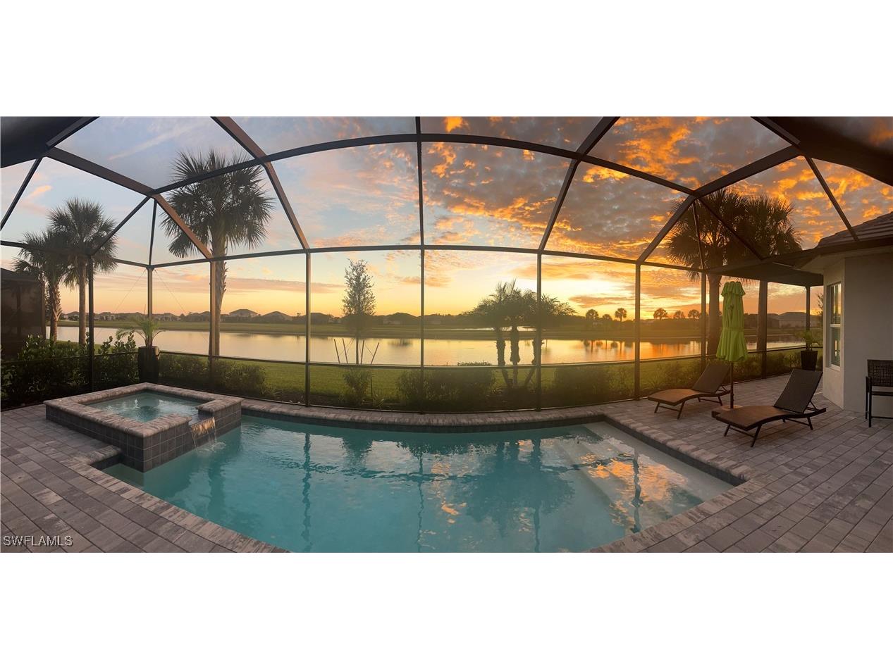 5415 Ternberry Road Ave Maria FL 34142 226000036 image40