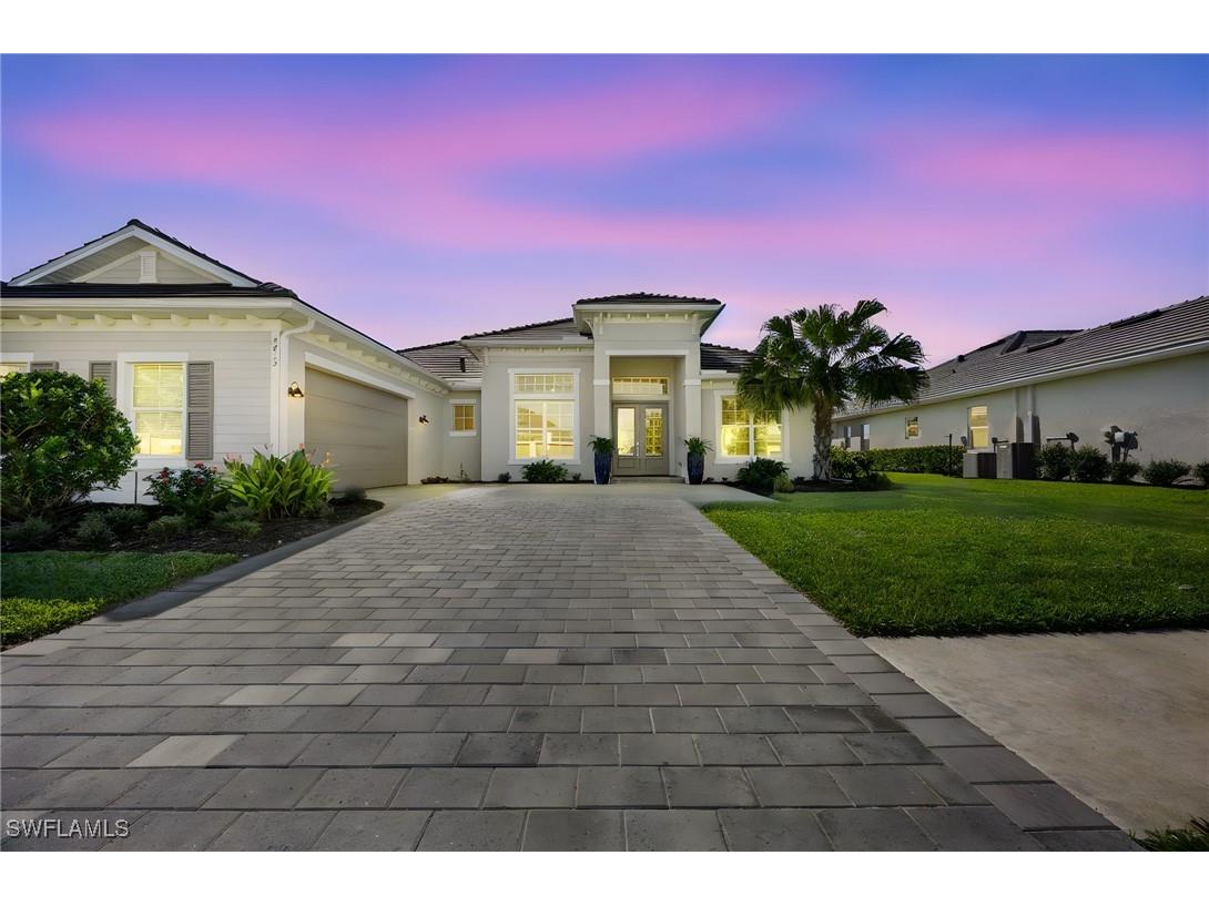 5415 Ternberry Road Ave Maria FL 34142 226000036 image41