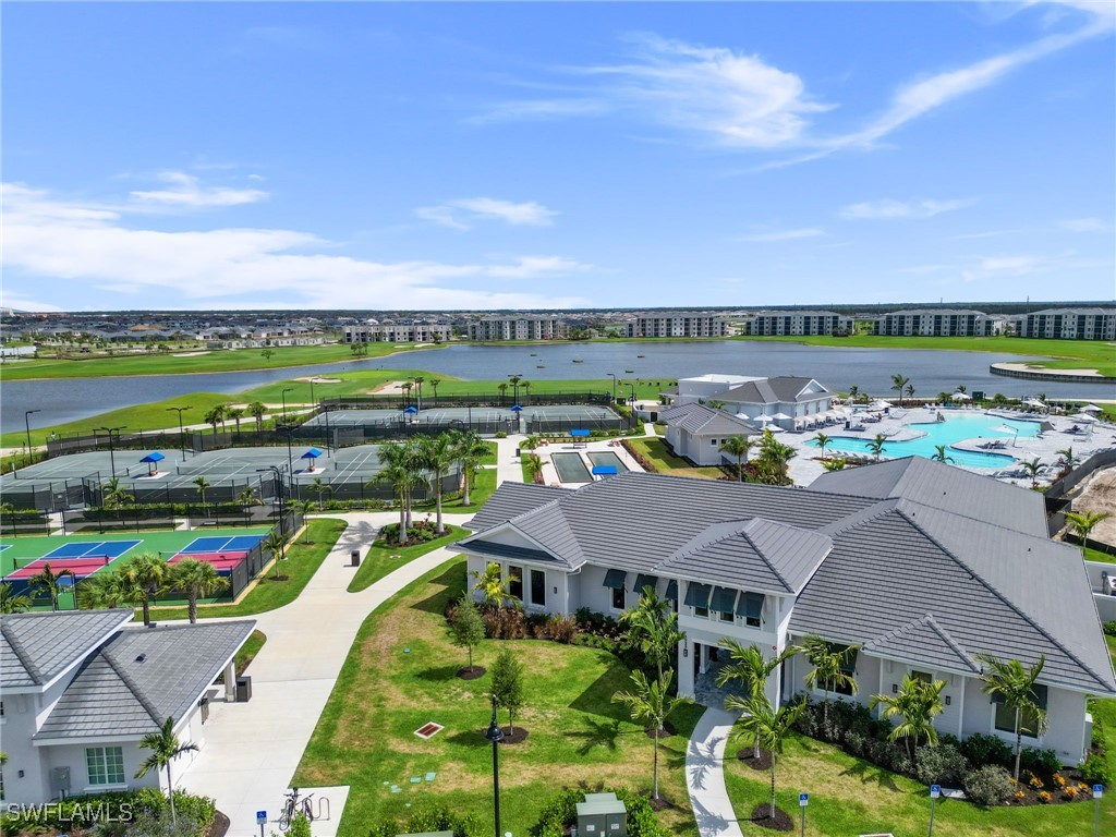 5415 Ternberry Road Ave Maria FL 34142 226000036 image42