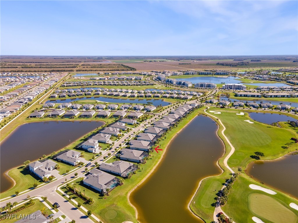 5415 Ternberry Road Ave Maria FL 34142 226000036 image5