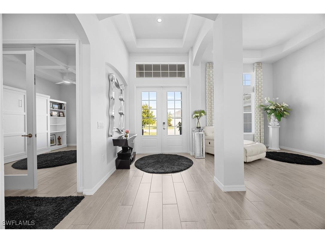 5415 Ternberry Road Ave Maria FL 34142 226000036 image6