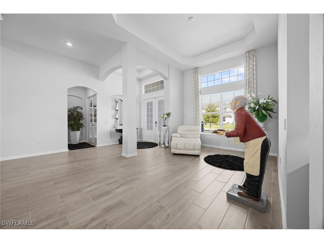 5415 Ternberry Road Ave Maria FL 34142 226000036 image7
