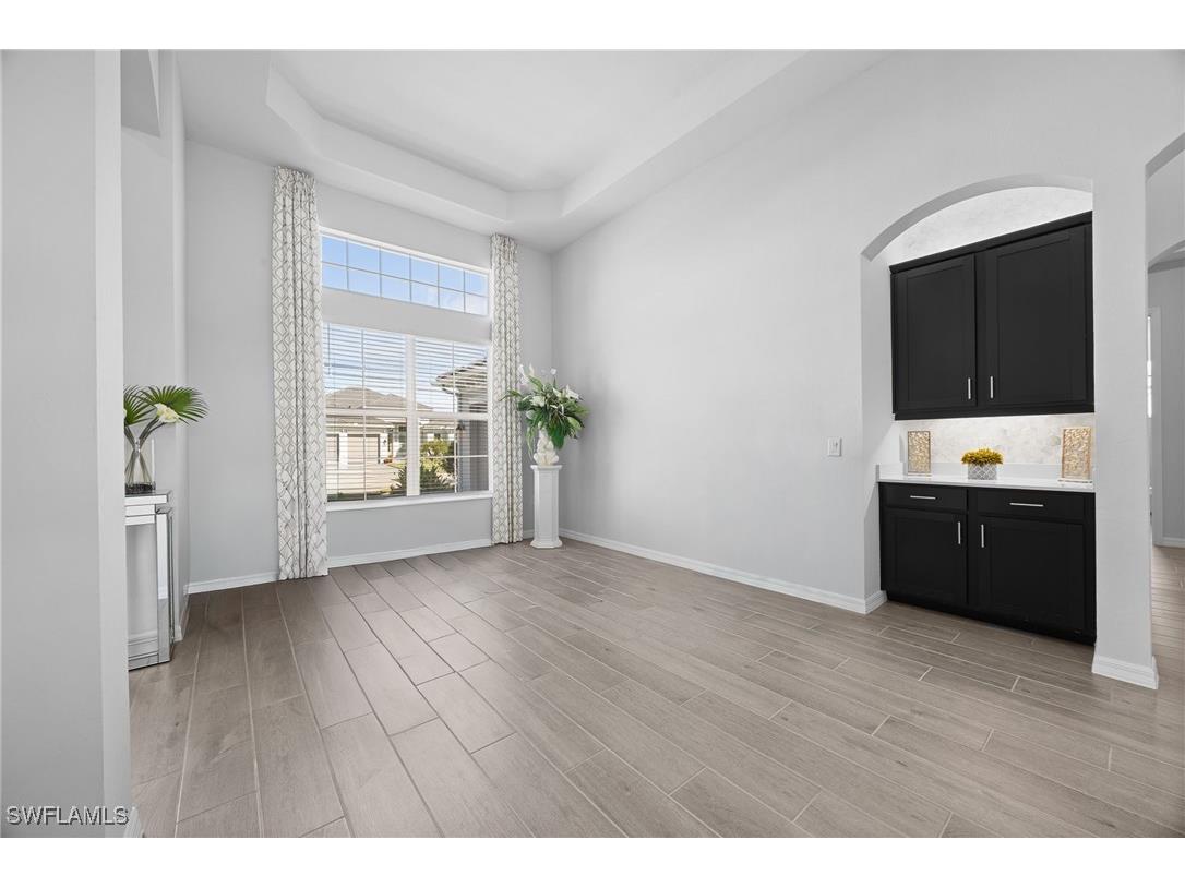 5415 Ternberry Road Ave Maria FL 34142 226000036 image8