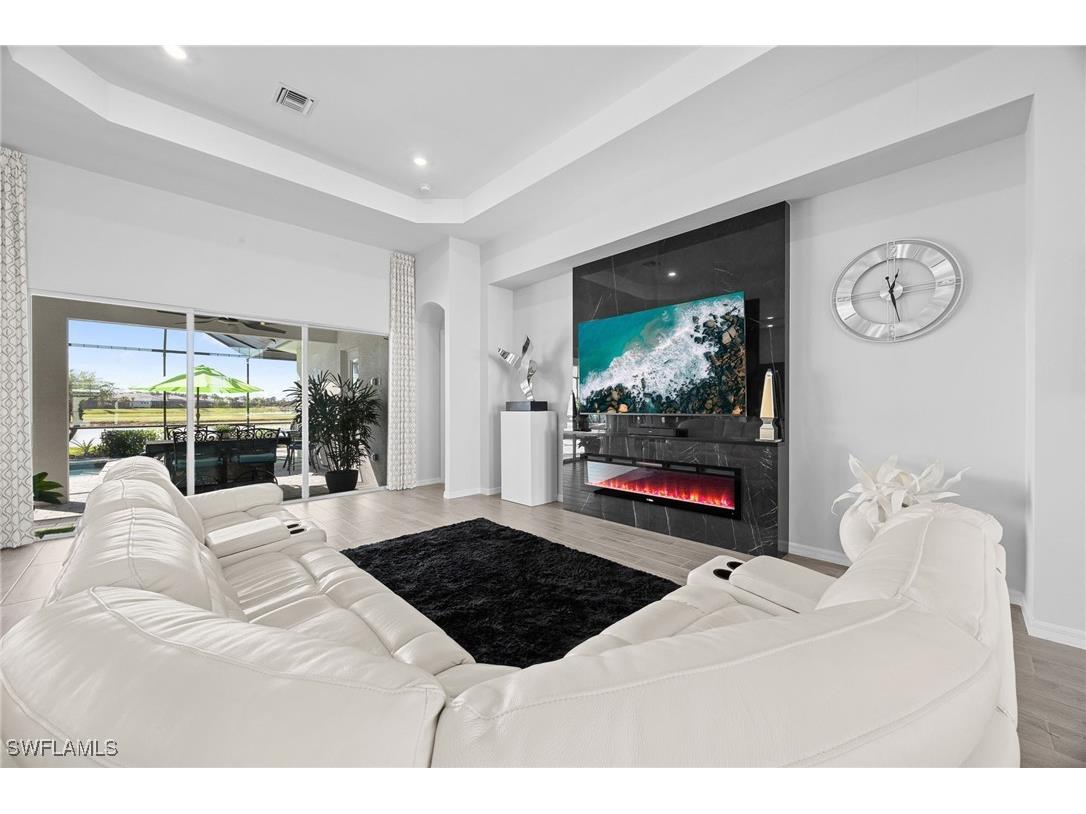 5415 Ternberry Road Ave Maria FL 34142 226000036 image9