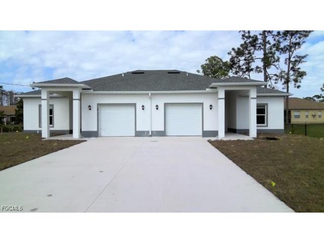 5416-5418 Bristo Street Lehigh Acres FL 33971 2025010190 image1