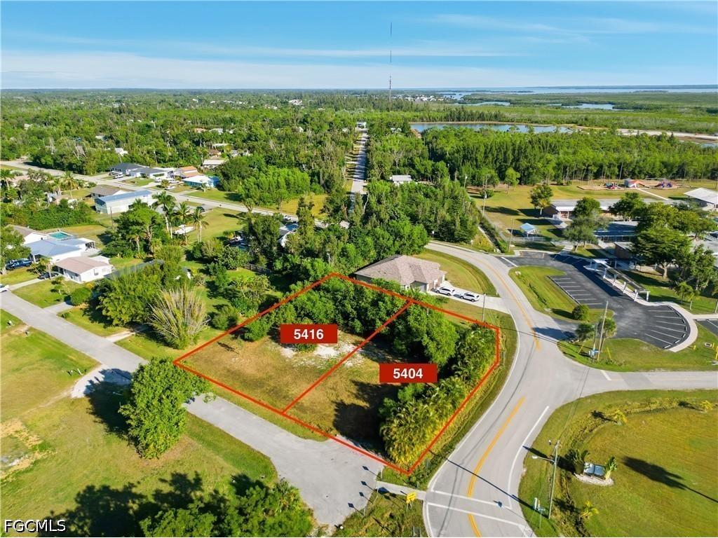5416 Avenue D Bokeelia FL 33922 2026013781 image1