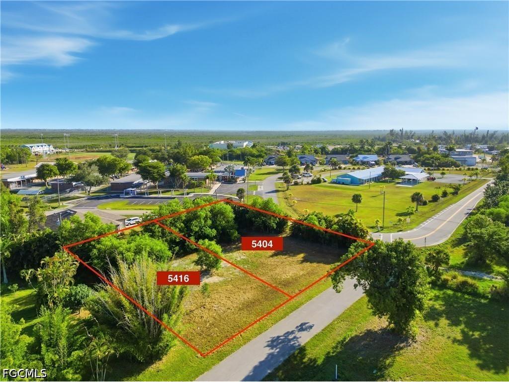 5416 Avenue D Bokeelia FL 33922 2026013781 image2