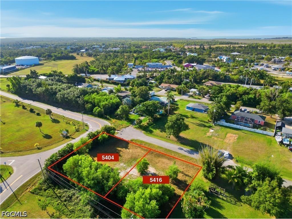 5416 Avenue D Bokeelia FL 33922 2026013781 image4