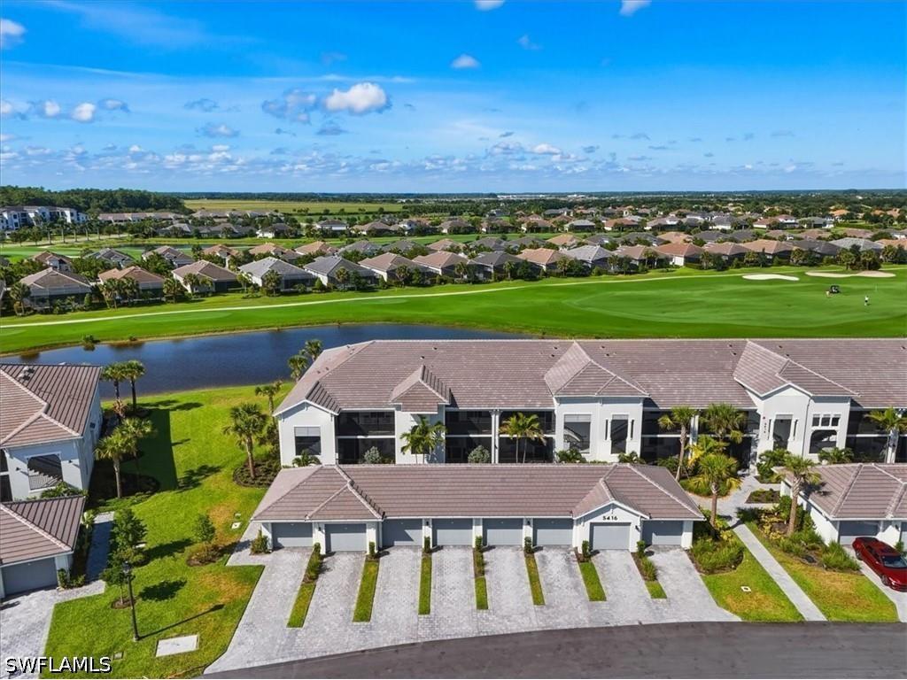 5416 Double Eagle Circle #2321 Ave Maria FL 34142 226018665 image1