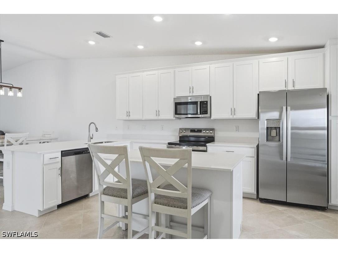 5416 Double Eagle Circle #2321 Ave Maria FL 34142 226018665 image10