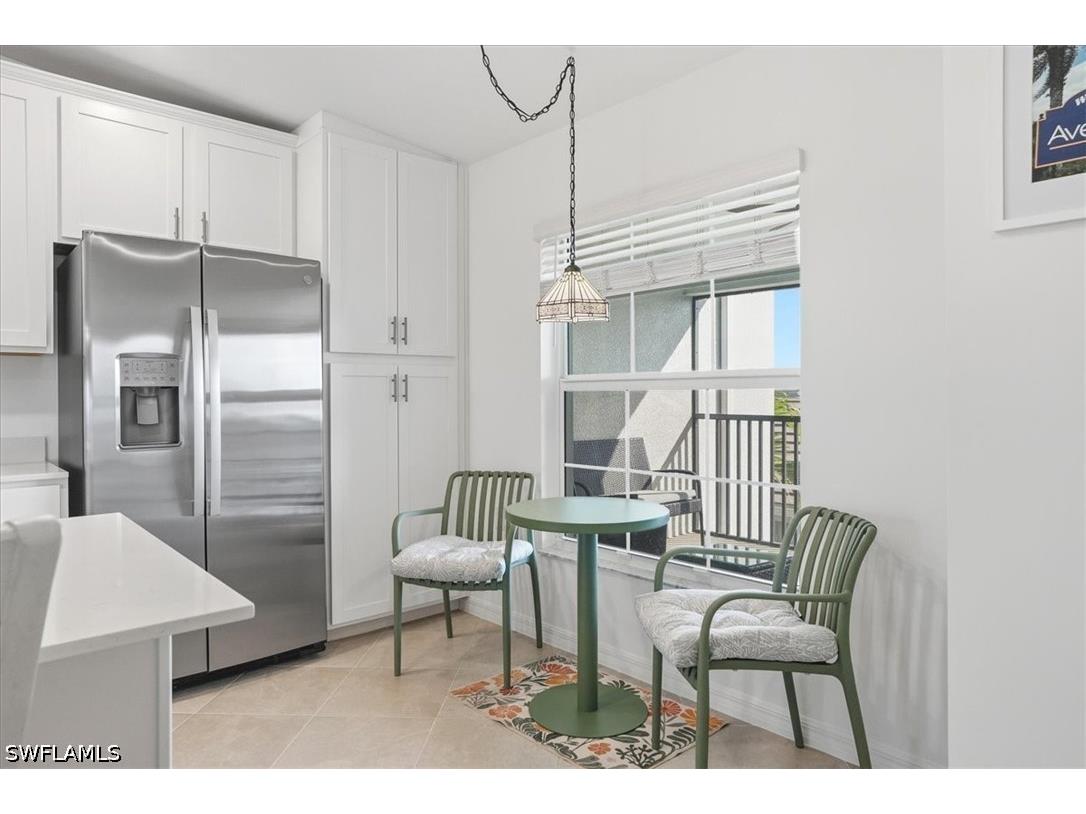 5416 Double Eagle Circle #2321 Ave Maria FL 34142 226018665 image11