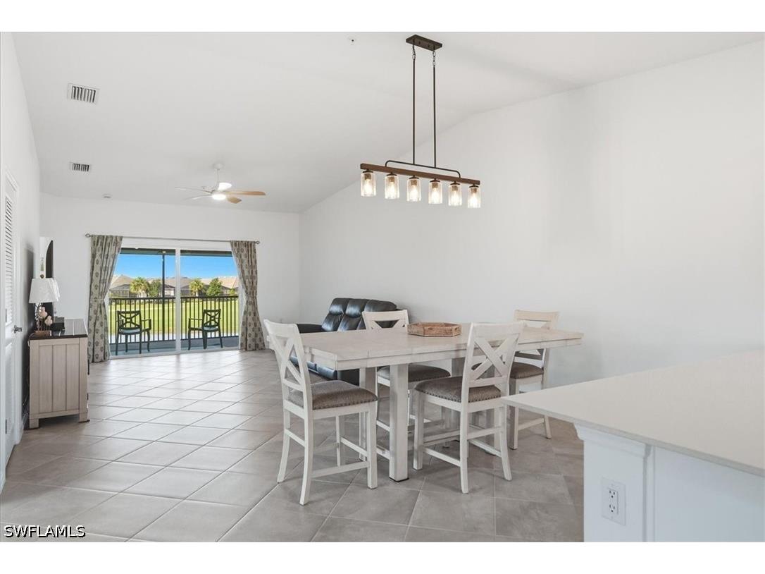 5416 Double Eagle Circle #2321 Ave Maria FL 34142 226018665 image12