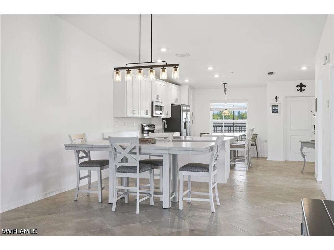 5416 Double Eagle Circle #2321 Ave Maria FL 34142 226018665 image13