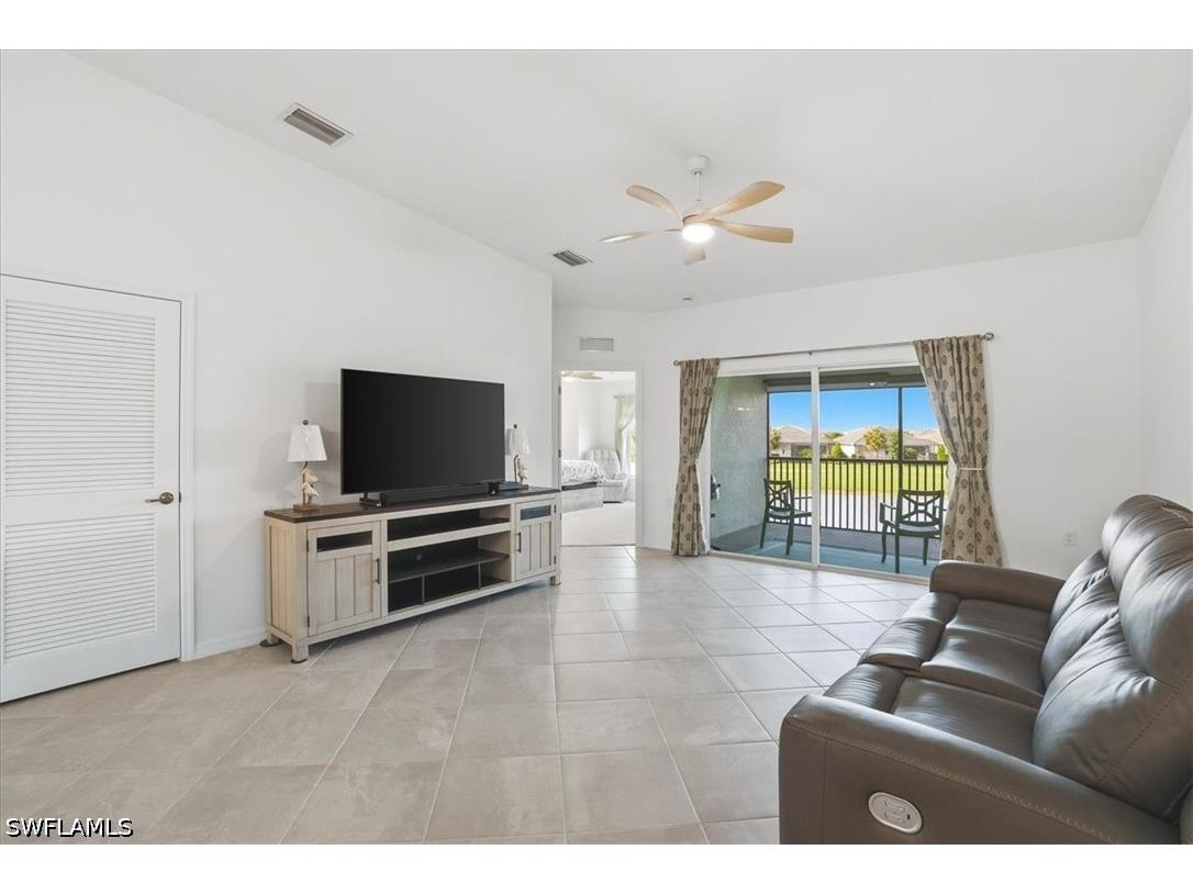 5416 Double Eagle Circle #2321 Ave Maria FL 34142 226018665 image14