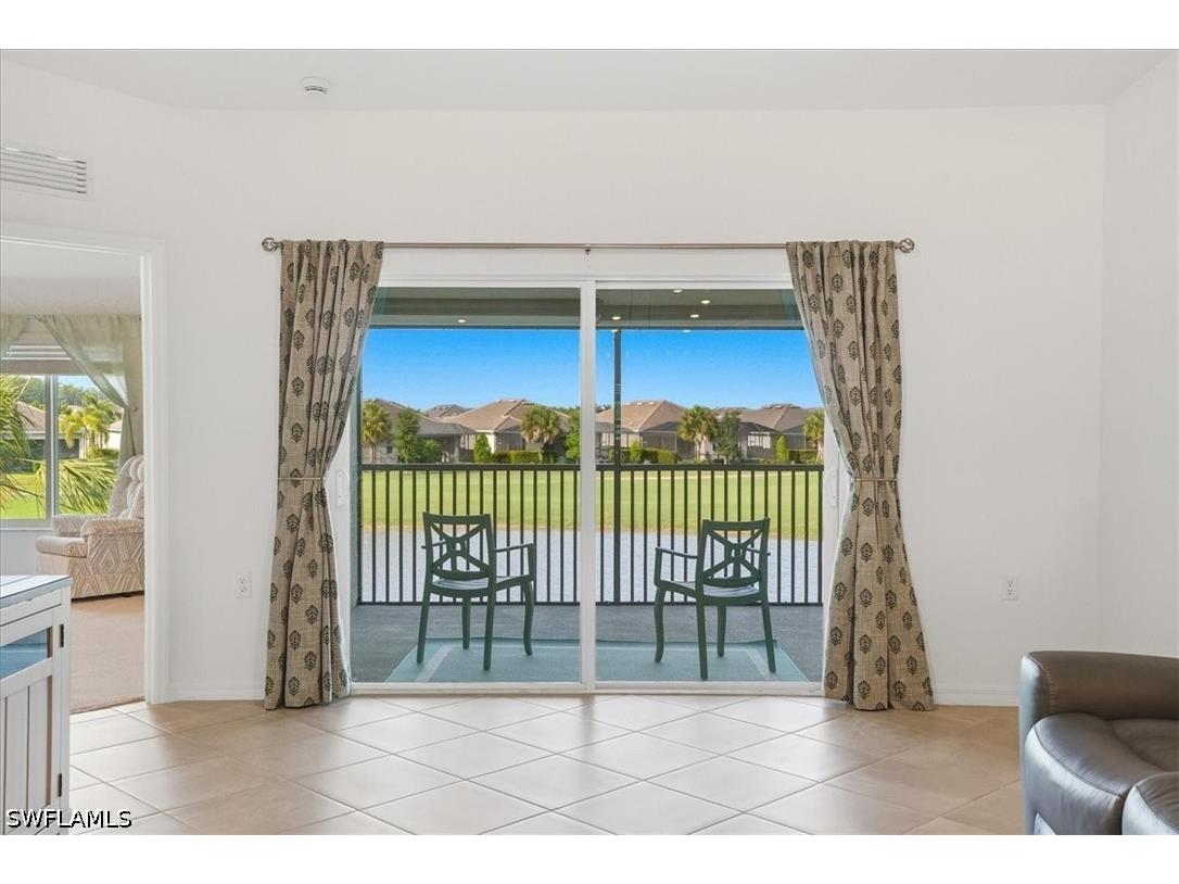 5416 Double Eagle Circle #2321 Ave Maria FL 34142 226018665 image15