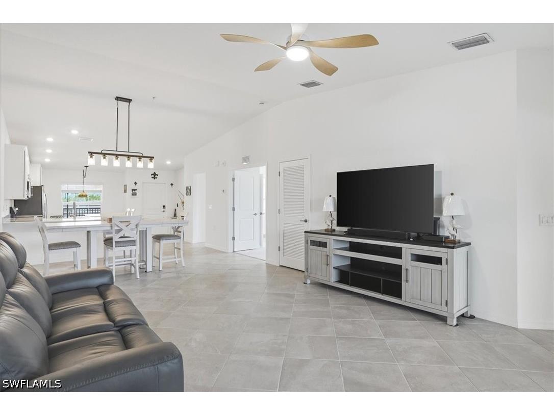 5416 Double Eagle Circle #2321 Ave Maria FL 34142 226018665 image16