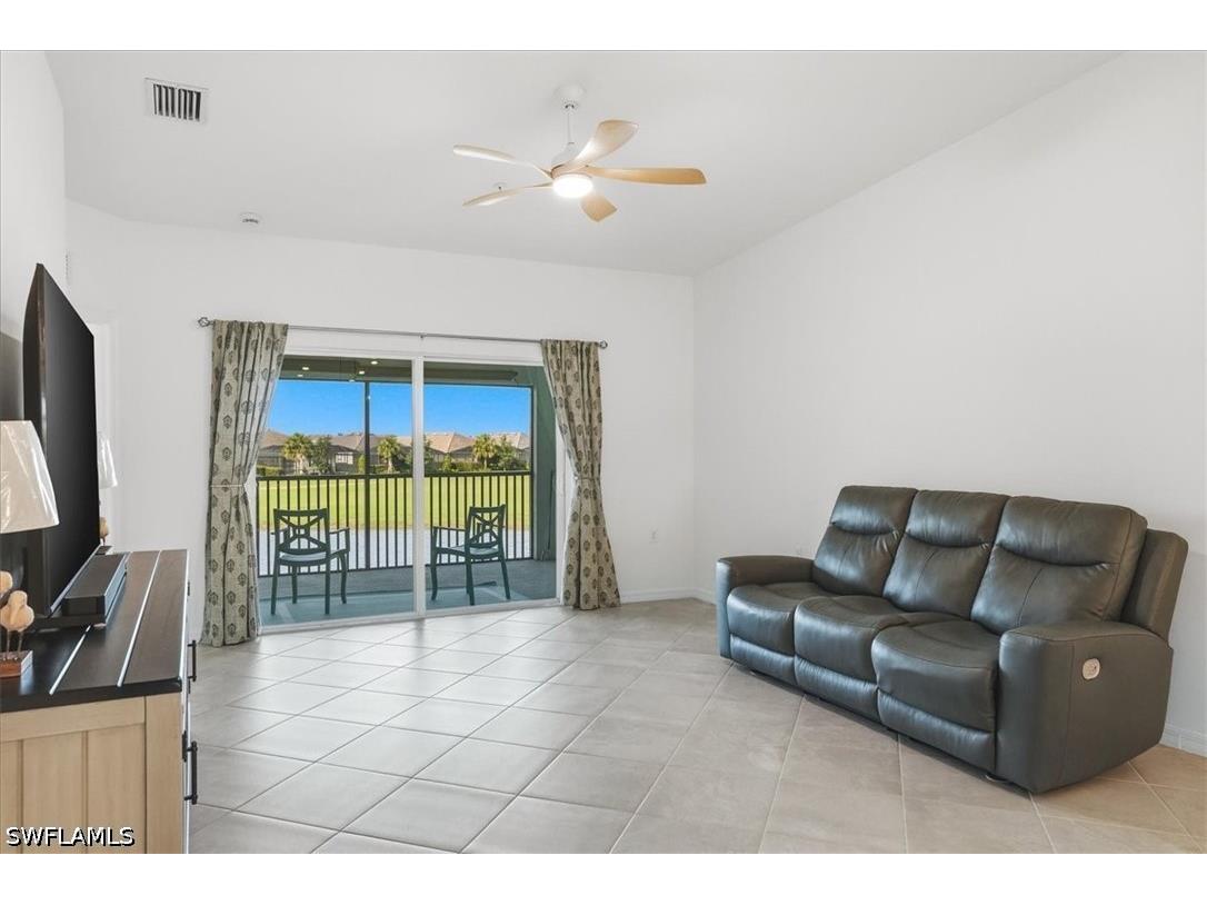5416 Double Eagle Circle #2321 Ave Maria FL 34142 226018665 image17