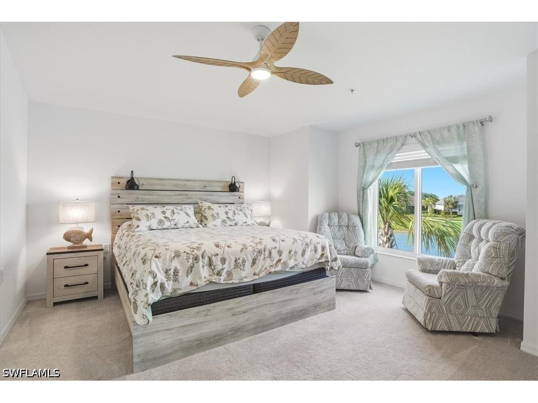 5416 Double Eagle Circle #2321 Ave Maria FL 34142 226018665 image18
