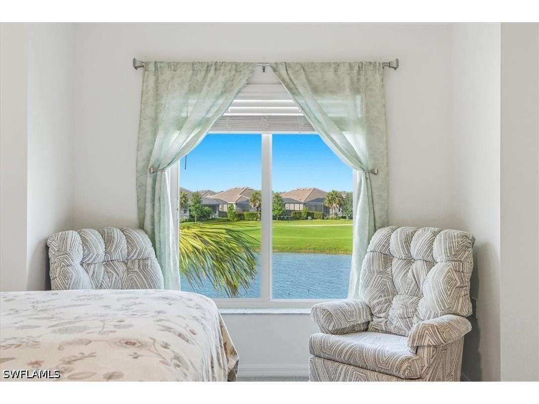 5416 Double Eagle Circle #2321 Ave Maria FL 34142 226018665 image19
