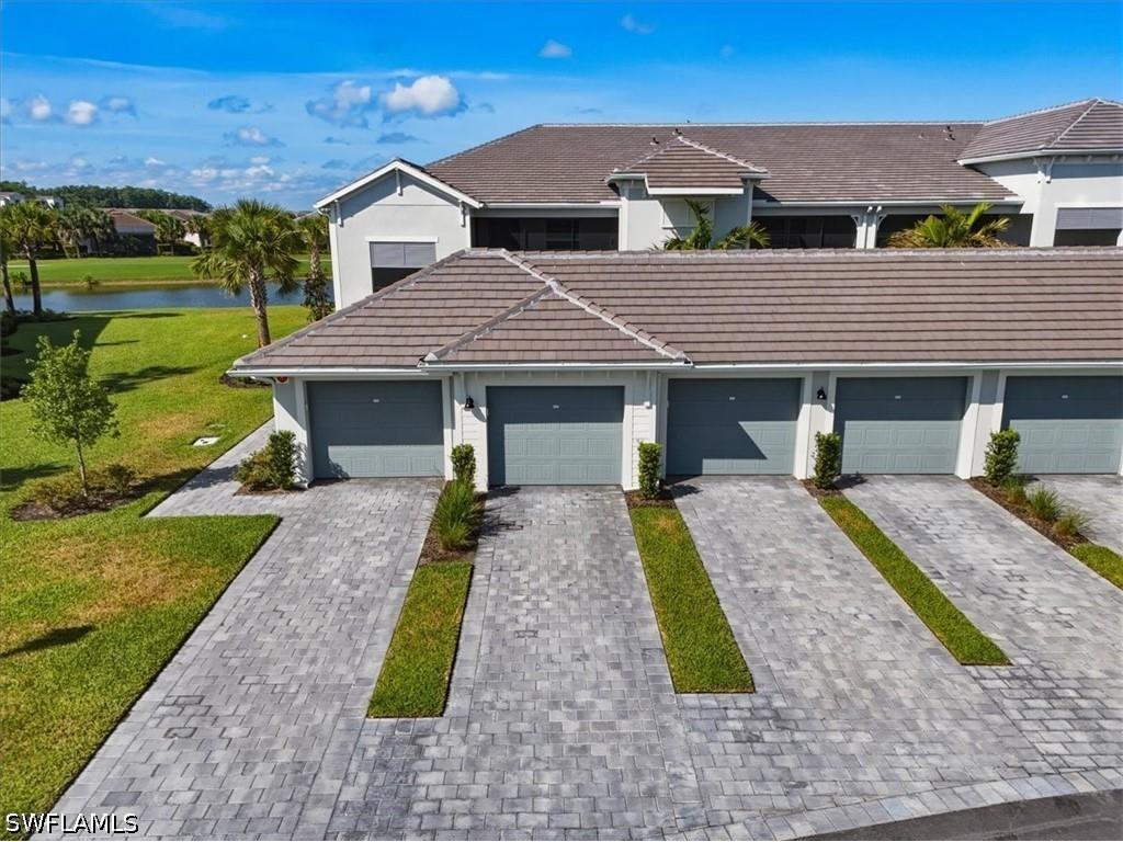 5416 Double Eagle Circle #2321 Ave Maria FL 34142 226018665 image2