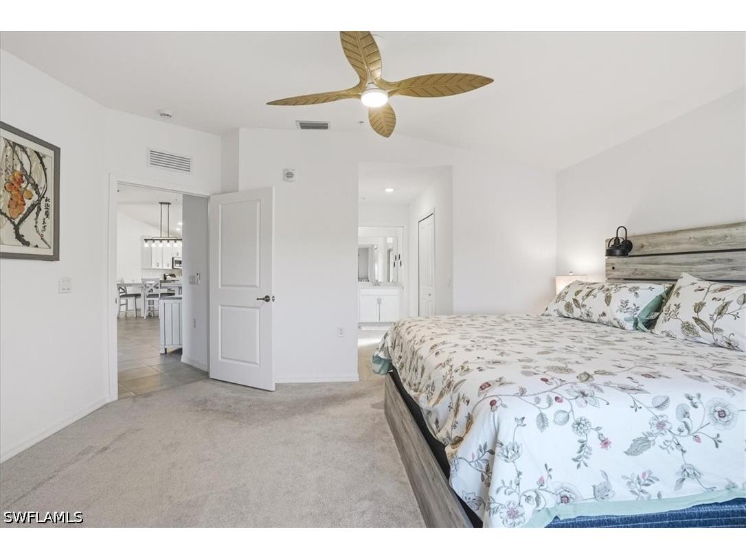 5416 Double Eagle Circle #2321 Ave Maria FL 34142 226018665 image20