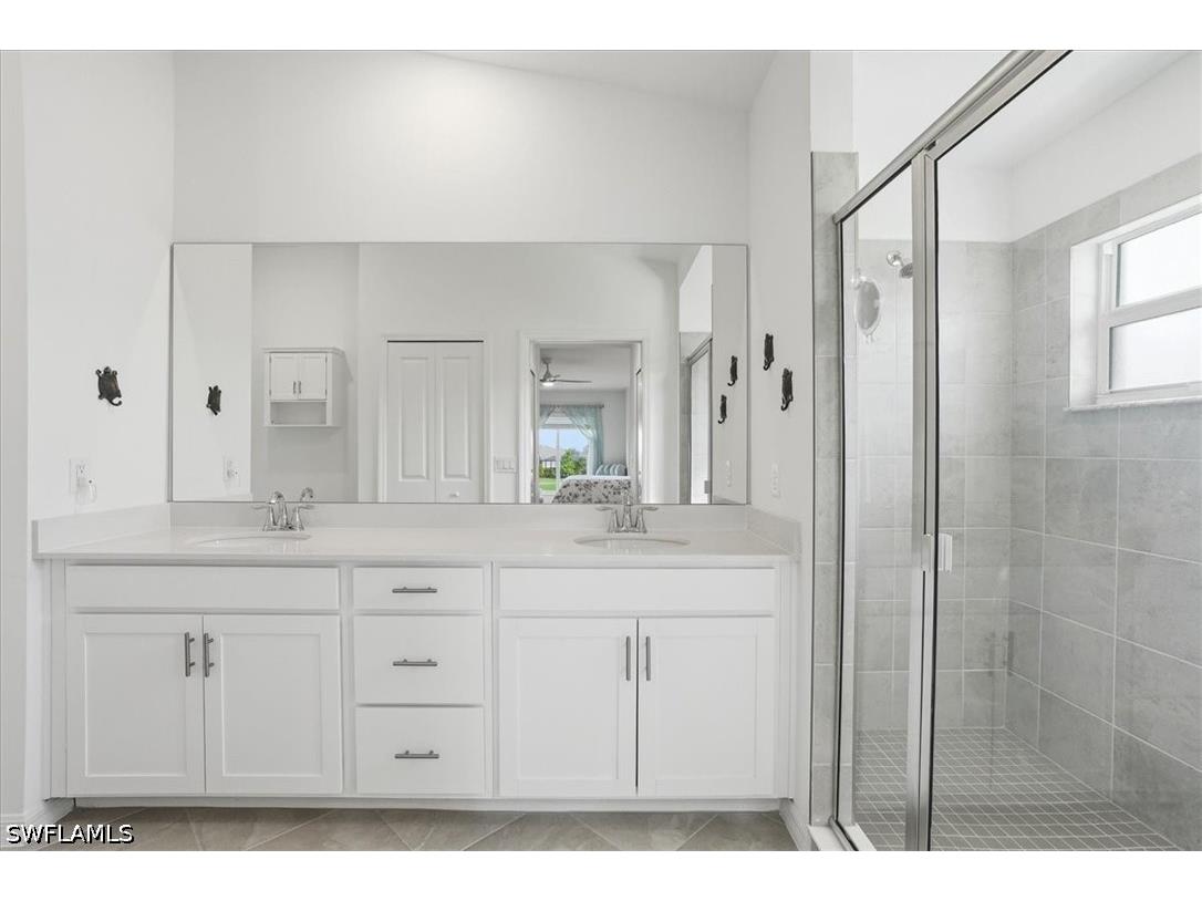 5416 Double Eagle Circle #2321 Ave Maria FL 34142 226018665 image21