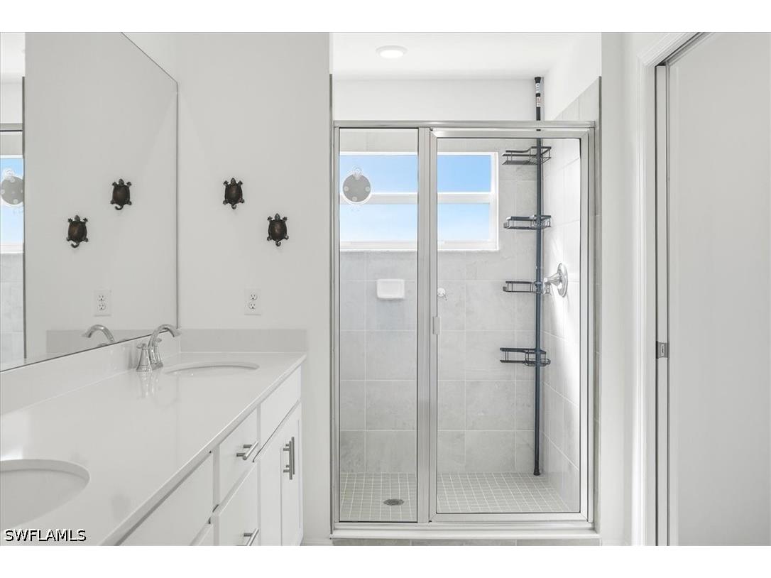 5416 Double Eagle Circle #2321 Ave Maria FL 34142 226018665 image22