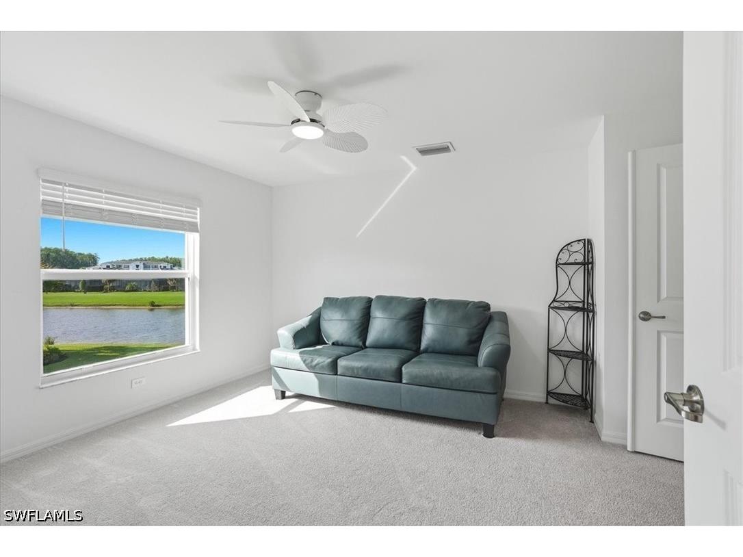 5416 Double Eagle Circle #2321 Ave Maria FL 34142 226018665 image23