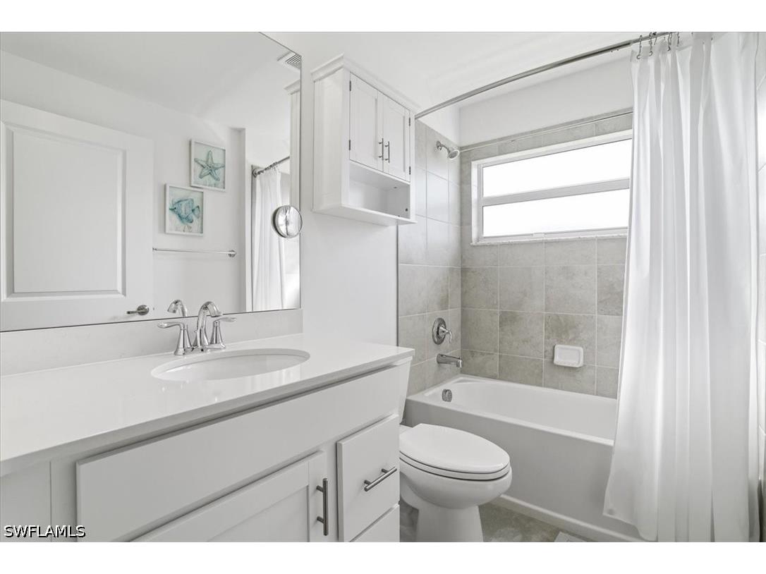 5416 Double Eagle Circle #2321 Ave Maria FL 34142 226018665 image24