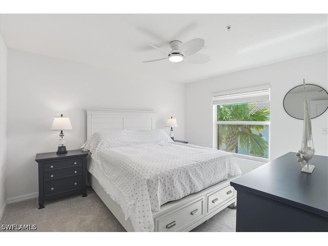 5416 Double Eagle Circle #2321 Ave Maria FL 34142 226018665 image25