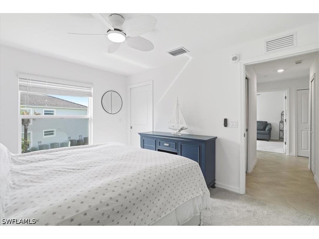 5416 Double Eagle Circle #2321 Ave Maria FL 34142 226018665 image26