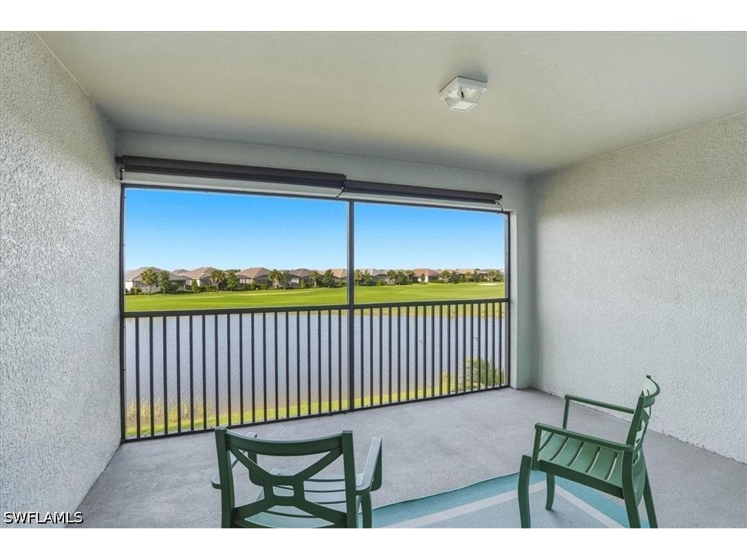 5416 Double Eagle Circle #2321 Ave Maria FL 34142 226018665 image27