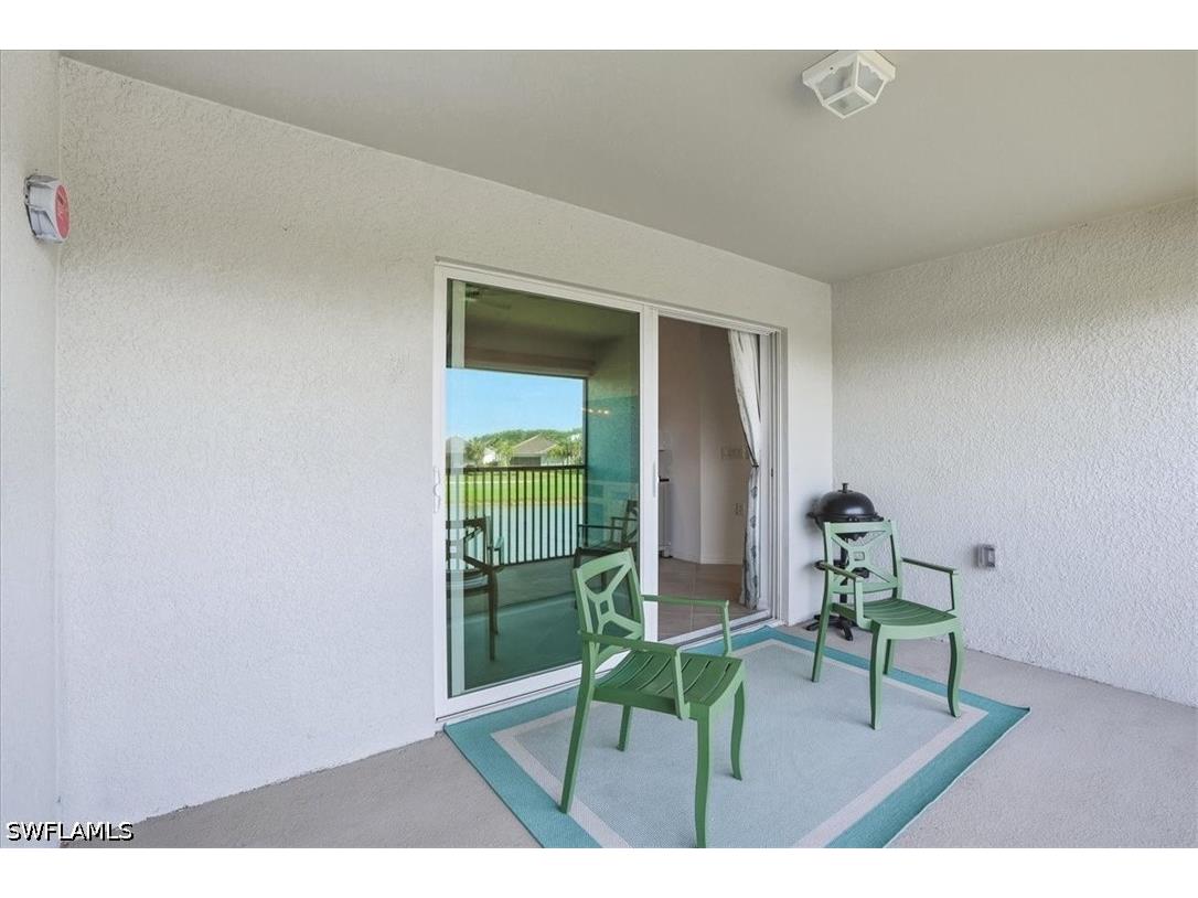 5416 Double Eagle Circle #2321 Ave Maria FL 34142 226018665 image28