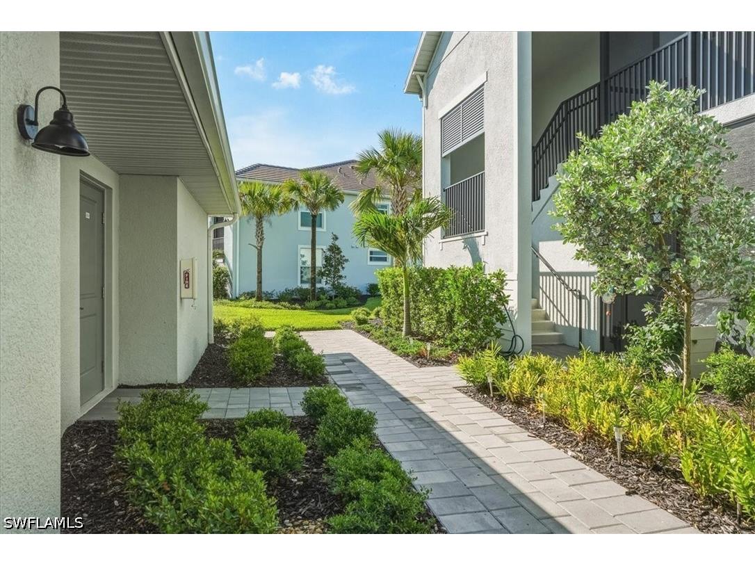 5416 Double Eagle Circle #2321 Ave Maria FL 34142 226018665 image3