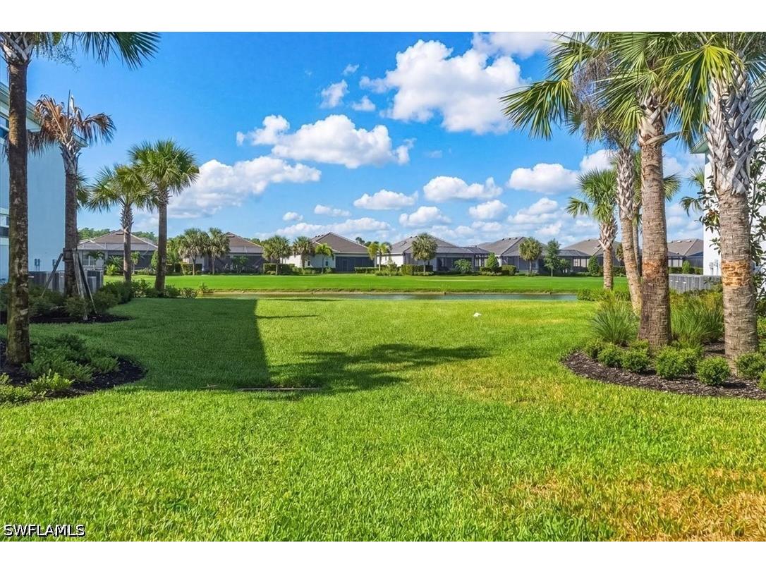 5416 Double Eagle Circle #2321 Ave Maria FL 34142 226018665 image30