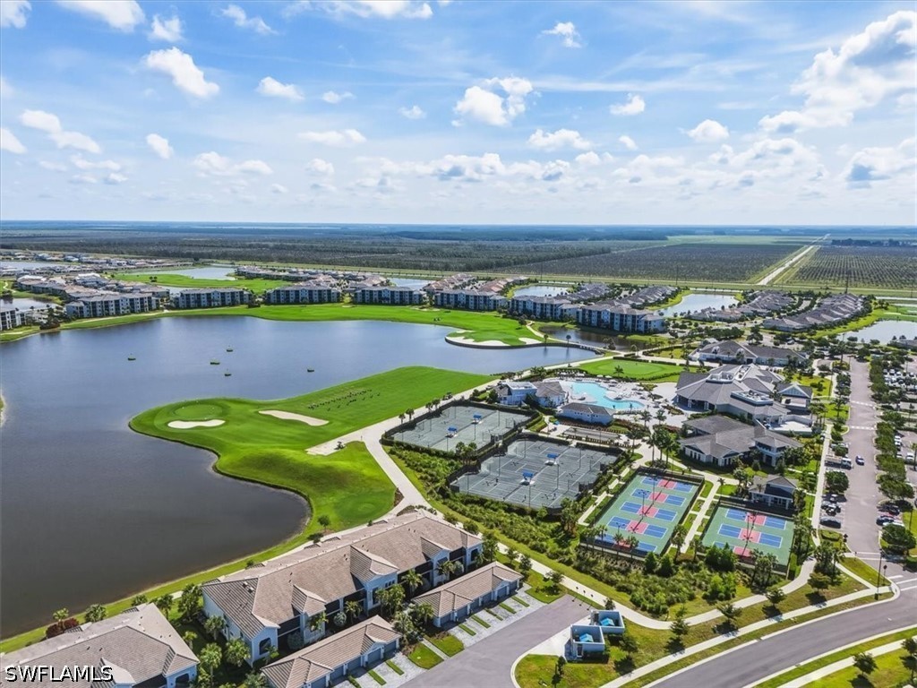 5416 Double Eagle Circle #2321 Ave Maria FL 34142 226018665 image31