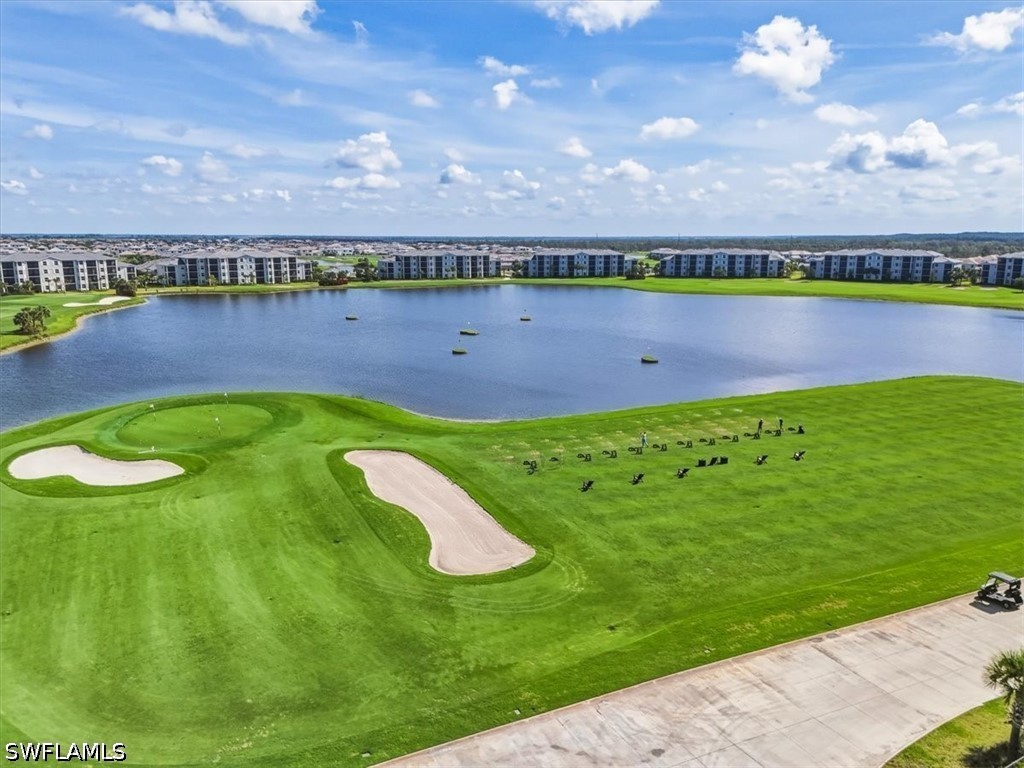 5416 Double Eagle Circle #2321 Ave Maria FL 34142 226018665 image38