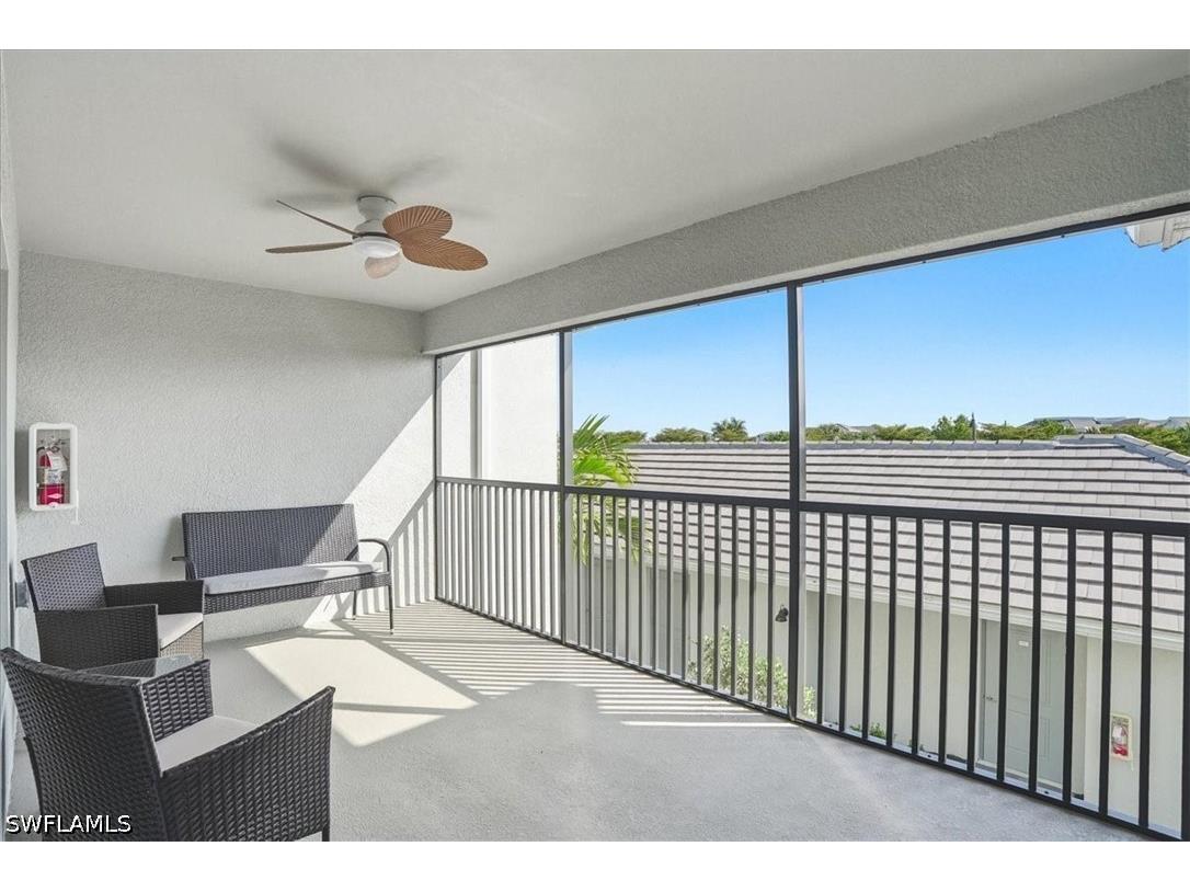 5416 Double Eagle Circle #2321 Ave Maria FL 34142 226018665 image4