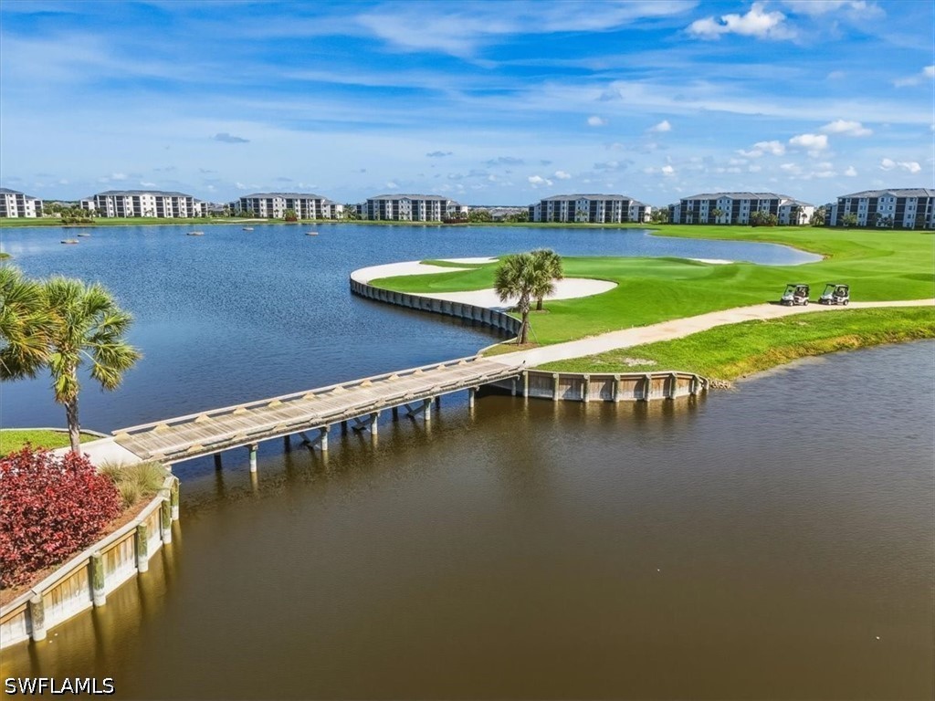 5416 Double Eagle Circle #2321 Ave Maria FL 34142 226018665 image41